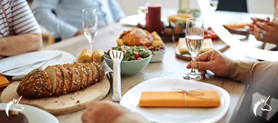 Innovating to create sustainable impact