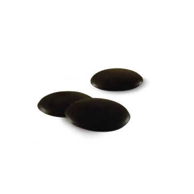 Belcolade C501/J (Drops)